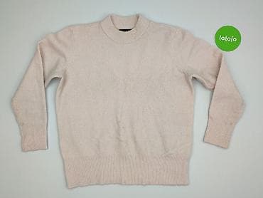 Mohito, Sweter damski, rozmiar S — 2