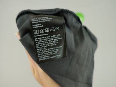 adidasy do sukienki: H&M, Sukienka damska, rozmiar L — 5