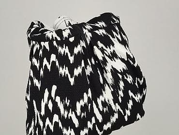 it moda sukienka: TFNC London, Sukienka damska, rozmiar M — 5