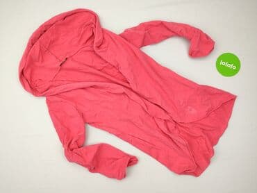 bluzy harry potter pepco: MEGI, Kardigan damski, rozmiar M — 2