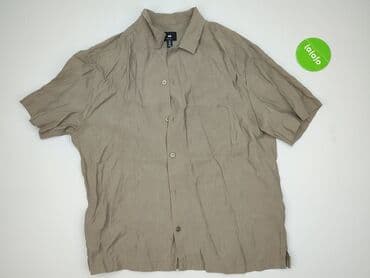 diverse top: H&M, Koszula damska, rozmiar L — 2