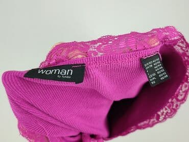 reserved sukienka o kroju marynarki: Woman, Bluzka damska, rozmiar L — 4