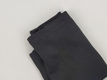 "memo": Tom Rose, Spódnica damska, rozmiar M — 7