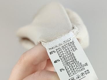 quiosque bluzki: Bluzka damska, rozmiar L — 4