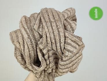 sweter do getrow: Golf damski, rozmiar S — 5