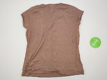 pizama hello kitty: Beloved, T-shirt damski, rozmiar 3XL — 3