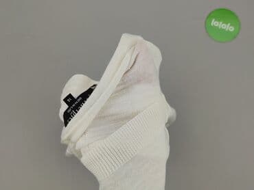 principles top: Principles, Kardigan damski, XL w lalafo.pl — 6 principles top: Principles, Kardigan damski, XL — 6