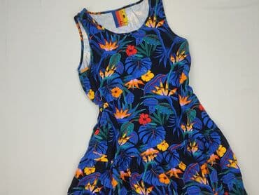 Women`s dress, S at lalafo.pl Women`s dress, S