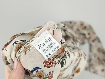 madex bluzki: Xana, Bluzka damska, rozmiar M — 4