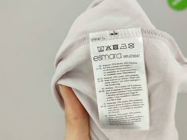 sukienki na wesele rozmiar 40 allegro: Esmara, Sukienka damska, rozmiar M — 5