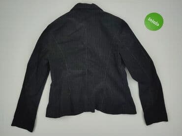 ochnik marynarki damskie: Marynarka damska, rozmiar M — 8