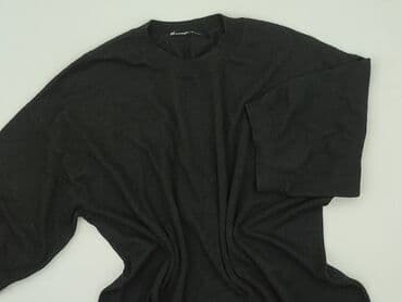 T-shirt damski, rozmiar 2XL