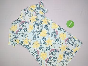 2 xl: UP2Fashion, Sukienka damska, rozmiar XL — 3