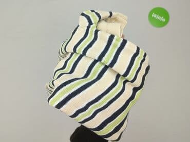 mohito koszulka w paski: Canda, Koszulka polo dla mężczyzn, rozmiar L — 5