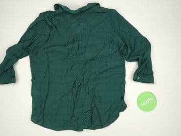 bluzka do karmienia lidl: Nutmeg, Women's blouse, size M (EU 38) — 2