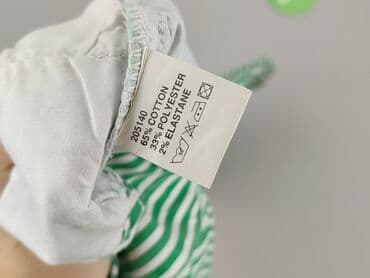 blue harbour spodnie: Norah, Spodnie materiałowe damskie, rozmiar L — 5