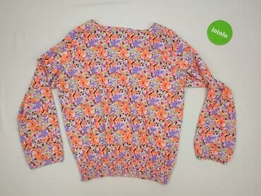 bluzka w kwiaty new yorker: BYoung, Bluzka damska, rozmiar S — 3