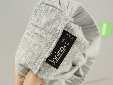 ubrania julii żugaj: Janina, Spódnica damska, rozmiar M — 5