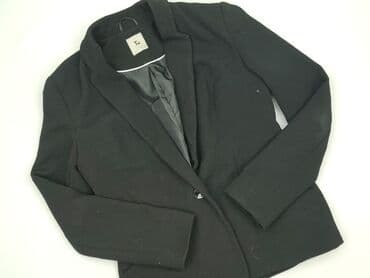 ochnik marynarki damskie: Tu, Marynarka damska, rozmiar L — 1