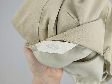 next garnitur: Marks & Spencer, Women`s skirt, size S — 5
