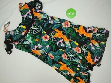 sukienki na wesele top secret: Top Secret, Sukienka damska, rozmiar XL — 2