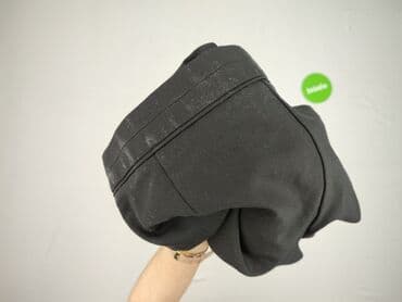 koszulka f f: F&F, Spodnie materiałowe damskie, rozmiar 2XL — 4