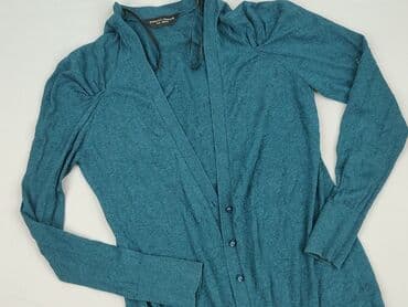 Dorothy Perkins, Кардиган жіночий, розмір XL — 1