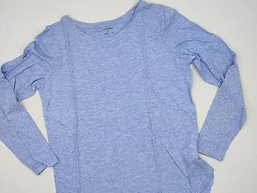 bluzka tchibo: Tchibo, Bluzka damska, rozmiar M — 1