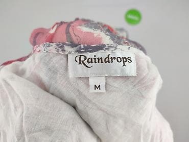 sukienki willsoor: Sukienka damska, rozmiar M — 4