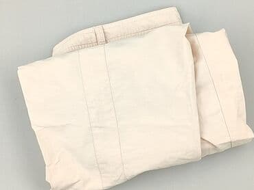 legginsy push woskowane: New Look, Spodnie 3/4 damskie, rozmiar 2XL — 6