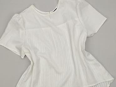 bluzki panda: Shein, Bluzka damska, rozmiar XL — 1