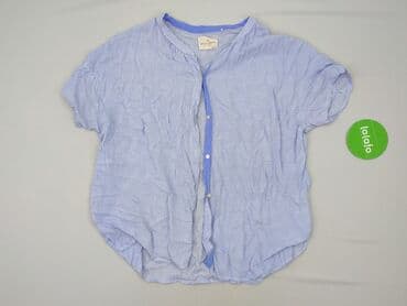 koszula hawajska c a: Holly & Whyte, Koszula damska, rozmiar L — 2