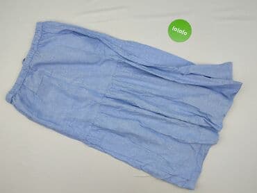 sinsay piżama hello kitty: Sinsay, Spódnica damska, XL — 3