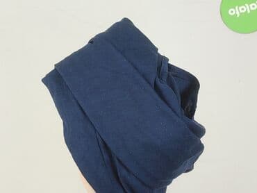 t shirty pod marynarkę: Tom Rose, Bluzka damska, rozmiar M — 5