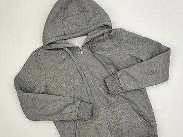 dresy carpatree: Bluza z kapturem damska, rozmiar S — 1