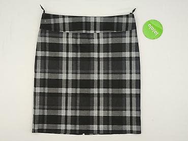 hm spodniczki: Spódnica damska, rozmiar 2XL — 2