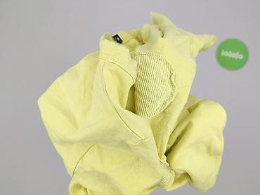 hawajki: T-shirt damski, rozmiar M — 4