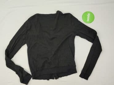 golf stradivarius: Terranova, Kardigan damski, rozmiar L — 3