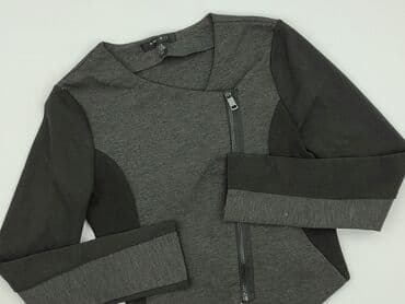 new yorker kurtki damskie amisu: Amisu, Marynarka damska, rozmiar S — 1