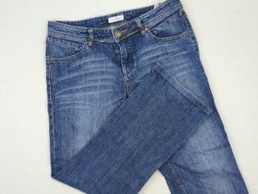 podkoszulki męskie lidl: S.Oliver, Jeansy dla mężczyzn, 2XL — 1