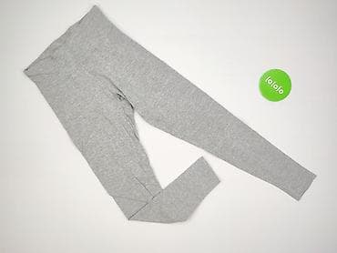 getry lata 90: Janina, Legginsy Sportowe damskie, rozmiar S — 2