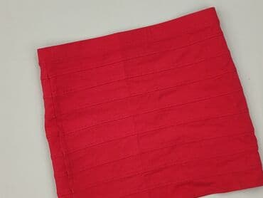 Chillin, Spódnica damska, XS w lalafo.pl Chillin, Spódnica damska, XS