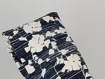 152 158 cm: Papaya, Sukienka damska, rozmiar S — 6