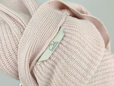 sweter clockhouse: Clockhouse, Kardigan damski, rozmiar 3XL — 4