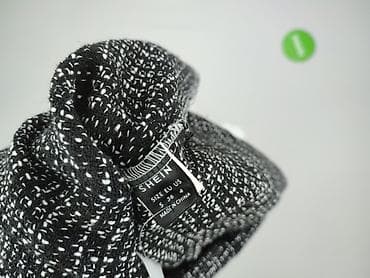 shein cena: Shein, Sukienka damska, rozmiar S — 5