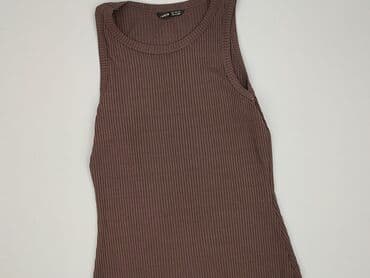 Shein, Sukienka damska, S — 1