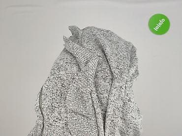 marka stradivarius: Bershka, Sukienka damska, rozmiar L — 5