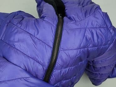 włoskie kurtki zimowe: FB Sister, Women`s winter jacket, size S (EU 36) — 6