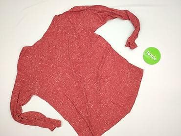 la manuel bluzki: Janina, Bluzka damska, rozmiar 2XL — 3