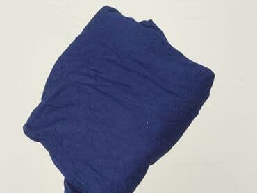 sukienki na koniec roku szkolnego: Sukienka damska, rozmiar S — 6